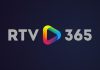 RTV Slovenia, RTV 365, AndroidTV, FireTV, Philips, Sony, Hisense smart , MMC RTV Slovenia, multimedia content portal,