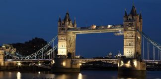 How to build a successful FAST business? Free Ad-Supported Streaming TV, FAST, Reach + Revenues, Amagi, Amagi 2023 London FAST conference,