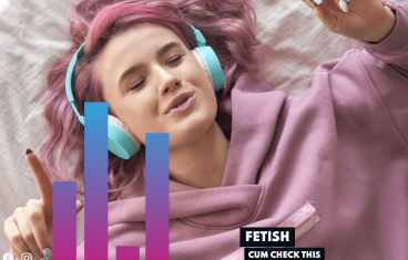 radio stations in slovenia, electronic radio stations slovenia, Enter radio, DAB+, David Irgolič, Next media group, Hit radio Center, Rock radio