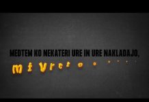 Mi vrtimo hitove