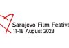 29th Sarajevo Film Festival, Sarajevo Film Festival online, Sarajevo Film Festival,