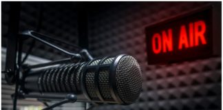 Katanović najavio kaznenu prijavu protiv Piciga i Rajna! Jules Lund, Tribe, Disrupt Radio, Benjamin Roberts