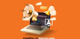 digitalne vijesti, izveštaj o digitalnim vestima, Jelena Kleut, Danka Ninković Slavnić, Vujo Ilić, Igor Išpanović, NDNV,