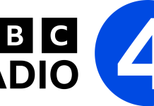 BBC Radio 4, BBC, kampanja