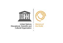 Memory of the World, UNESCO, medijski akt,