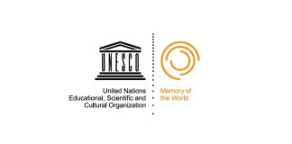 Zaštita povijesnog medijskog akta Memory of the World, UNESCO, medijski akt,
