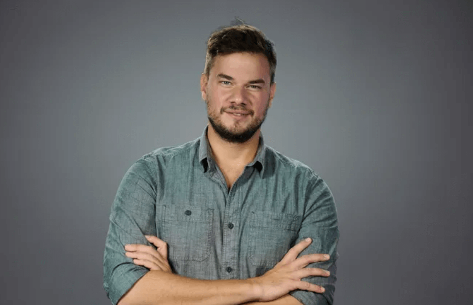 24sata, Matej Lončarić, JoomBoos, Net.hr, CME Adria, Pro Plus, RTL Croatia