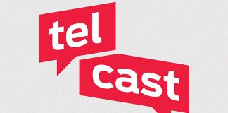 Telekom Srbija pokreće svoj podcast
