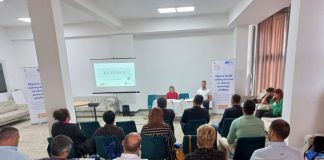 žene u medijima, Smiljana Milinkov, radonica, NDNV, seksizam