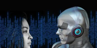 Tri faze automatizacije redakcija redakcije, automatizacija, automatizacija redakcija, Tamedia, Timo Grossenbacher, ChatGPT, generativni AI,