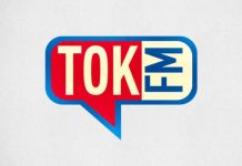 TOK FM, regulatori, radio stanica, radio, EFJ, Europska federacija novinara, MFRR, KRRiT, najpopularniji radio u Poljskoj, Kamila Ceran, Free Press Unlimited