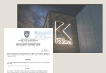 Kosovo, suspenzija, privatna nacionalna televizija, Klan Kosova, AGK, Albina Kurtija, TV Klan Kosova Kosovo, suspenzija, privatna nacionalna televizija, Klan Kosova, AGK, Albina Kurtija, TV Klan Kosova