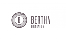 Bertha Foundation, Bertha Challenge, istraživačko novinarstvo, stipendija, novinari,