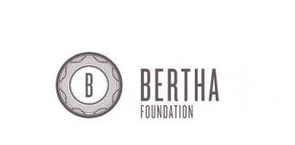 Bertha Foundation, Bertha Challenge, istraživačko novinarstvo, stipendija, novinari,