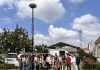 RATEL, KMC, studenti, Univerzitet u Beogradu,