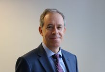 WorldDAB Automotive 2023, Patrick Hannon, DAB+, Edison Research,