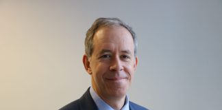 Važnost DAB+ u automobilima WorldDAB Automotive 2023, Patrick Hannon, DAB+, Edison Research,