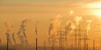 Redakcije se bore s najvećom pričom našeg vremena: klimatskim promjenama klimatske promjene, redakcije, John D. Sutter,