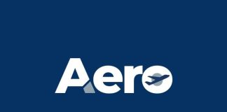 specialized portals, Telegraf.rs, aero.telegraf.rs, portal specialized in aviation, aviation news, news about airlines,