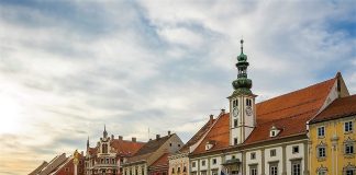 Maribor,Radio City, Radio Radlje, Toti radio, Matjaž Šalamun Šalca, Dejan Vedlin, Tine Križanič, Radio Veseljak, Martin Odlazek