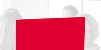 Jana Umek, Studio Moderna, largest television sales company, Sandi Česko, Darko Horvat, Dormeo, Delimano, Rovus, Top Shop,