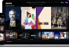 CME, Nova TV, Voyo streaming platform, Voyo, Oyo, Nova plus, RTL Play premium,