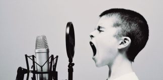 Bravo kids radio, Radio S, Radio S kids, Regulatory Authority for Electronic Media, Predrag Anđelković,