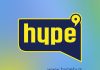 Saša Mirković, Hype TV, Radio Hype, Timočki radio, Radio Hype FM,