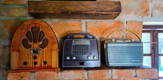 Radio Beograd 2