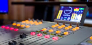 Radio Koprivnica, Zvonka Kovač, Planmedia, Mladen Švaco, Podravski.hr, Podravski list
