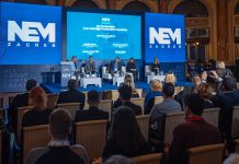 NEM Zagreb najavljuje nove kategorije