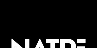 Brunico communications, NATPE BUDAPEST, CONTENT BUDAPEST, Budapest, media fair,