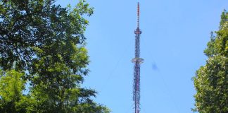 Radio television of Vojvodina, RTV1 HD, RTV2 HD,