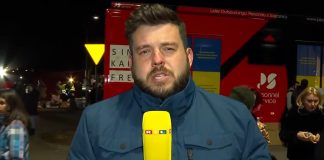 RTL Croatia, Goran Latković, Al Jazeera Balkans, 24 sata TV, Nova TV,