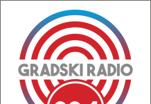 Radio Maestral, Gradski radio, Radio Rovinj