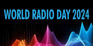 World Radio Day 2024, UNESCO, UN General Assembly, United Nations Radio