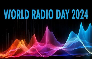 World Radio Day 2024, UNESCO, UN General Assembly, United Nations Radio