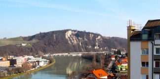 Ugašeno Radio Pohorje ali ne i njegova frekvencija