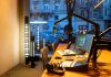 Change of ownership at Yammat FM