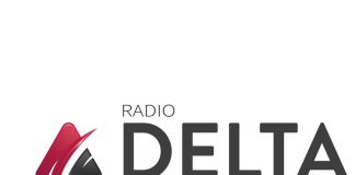 Na frekvenciji Delta radija uskoro kreće novi