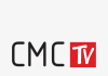 CMC TV, Autor d.o.o, CMC TV revenues, CMC TV 2023 business results