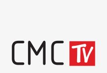 CMC TV, Autor d.o.o, CMC TV revenues, CMC TV 2023 business results