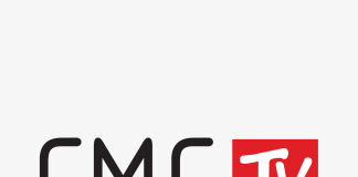 CMC TV, Autor d.o.o, CMC TV revenues, CMC TV 2023 business results
