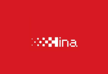 Croatian reporting news agency, Hina, Hina revenues,