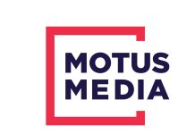 Motus media group, Dnevno.hr, Zagreb.info, Geopolitika.news, Povijest.hr,