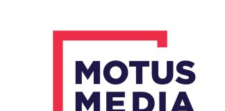 Motus media group, Dnevno.hr, Zagreb.info, Geopolitika.news, Povijest.hr,