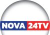 Nova24TV, Telecom Slovenia, Boris Tomašič, Tomaž Seljak, Vida Žurga, Matjaž Beričič, Špela Fortin, Tomaž Jontes, Blaž Ranta, Sam Ošina, Petr Jeglič, Dalibor Kosmina, Tomaž Taškar, Anita Knežević Kregar,
