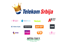 20 largest telecom operators, largest telecom operators, top telecoms in balkan, largest telecom Slovenia, largest telecom Croatia, largest telecom Bosnia and Herzegovina, largest telecom Serbia, largest telecom Montenegro, largest telecom North Macedonia, T-2 telecom, Telecom Serbia, Croatian Telecom, Telecom Slovenia, A1 Croatia, Yettel Serbia, Telecom Srpska, Mtel, Mtel Montenegro, Telemach, Telemach Croatia, Orion Telecom, A1 Slovenia, JP HT, BH Telecom, One Montenegro, Telecom Serbia Group, United group, 20 najvećih telekom operatera, najveći telekom operateri, vrhunski telekomi na balkanu, najveći telekom Slovenije, najveći telekom Hrvatske, najveći telekom Bosne i Hercegovine, najveći telekom Srbije, najveći telekom Crne Gore, najveći telekom Sjeverne Makedonije, T-2 telekom, Telekom Srbije, Hrvatske Telekom, Telekom Slovenija, A1 Hrvatska, Yettel Srbija, Telekom Srpska, Mtel, Mtel Crna Gora, Telemach, Telemach Hrvatska, Orion Telekom, A1 Slovenija, JP HT, BH Telekom, One Montenegro, Telekom Srbija Grupa, United grupa,