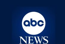 Almin Karamehmedović, BHRT, Belmin Karamehmedović, ABC News, Kim Goodwin, largest American TV networks, president ABC News,