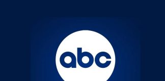 Almin Karamehmedović, BHRT, Belmin Karamehmedović, ABC News, Kim Goodwin, largest American TV networks, president ABC News,